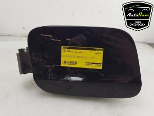 Gebruikte Tank Klep Opel Insignia Sports Tourer 1.6 Turbo 16V 200 Prijs € 50,00 Margeregeling aangeboden door AutoHam