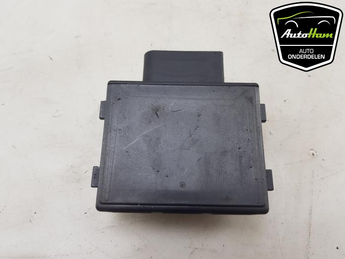 Gebruikte Brandstofpomp module Audi A4 Avant (B9) 2.0 TDI 16V Prijs € 40,00 Margeregeling aangeboden door AutoHam