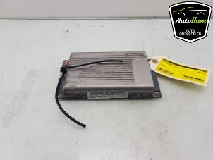 Gebruikte Bluetooth module Mini Clubman (R55) 1.6 16V Cooper Prijs € 100,00 Margeregeling aangeboden door AutoHam