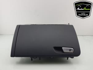 Gebruikte Dashboardkastje Audi SQ5 (8RB) 3.0 TDI V6 24V Prijs € 50,00 Margeregeling aangeboden door AutoHam