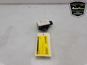 Gebruikte Computer esp Audi SQ5 (8RB) 3.0 TDI V6 24V Prijs € 40,00 Margeregeling aangeboden door AutoHam