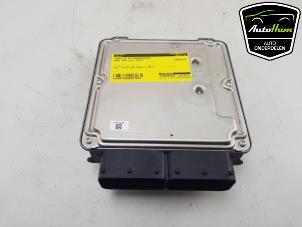 Gebruikte Computer Motormanagement Audi SQ5 (8RB) 3.0 TDI V6 24V Prijs op aanvraag aangeboden door AutoHam