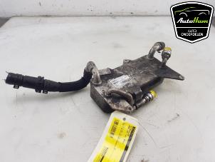 Gebruikte Oliekoeler Audi SQ5 (8RB) 3.0 TDI V6 24V Prijs € 125,00 Margeregeling aangeboden door AutoHam