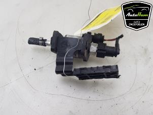 Gebruikte Brandstofpomp Elektrisch Audi SQ5 (8RB) 3.0 TDI V6 24V Prijs € 95,00 Margeregeling aangeboden door AutoHam