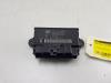 Ford Focus 4 Wagon 1.5 EcoBoost 12V 182 Centrale Deurvergrendelings Module