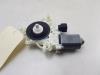 Ford Focus 4 Wagon 1.5 EcoBoost 12V 182 Motor electrisch raam