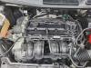 Ford Fiesta 6 (JA8) 1.6 16V Sport Versnellingsbak