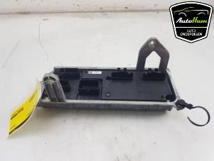 Gebruikte Accu controle module Tesla Model S Plaid Prijs € 121,00 Inclusief btw aangeboden door AutoHam