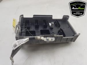 Gebruikte Bodycontrol Module Tesla Model S Plaid Prijs op aanvraag aangeboden door AutoHam