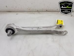 Gebruikte Reactiestang links-achter Tesla Model S Plaid Prijs € 85,00 Inclusief btw aangeboden door AutoHam