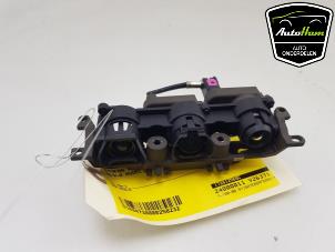 Gebruikte Camera voorzijde Tesla Model S Plaid Prijs € 250,00 Inclusief btw aangeboden door AutoHam