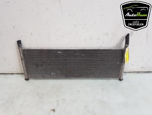 Gebruikte Radiateur Tesla Model X 100X Prijs € 78,65 Inclusief btw aangeboden door AutoHam