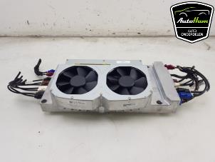 Gebruikte Computer boord Tesla Model X 100X Prijs op aanvraag aangeboden door AutoHam