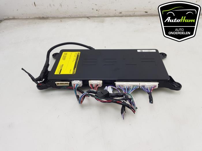 Gebruikte Computer Body Control Tesla Model X 100X Prijs € 125,00 Margeregeling aangeboden door AutoHam