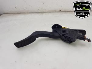 Gebruikte Gaspedaal Tesla Model X 100X Prijs € 24,20 Inclusief btw aangeboden door AutoHam