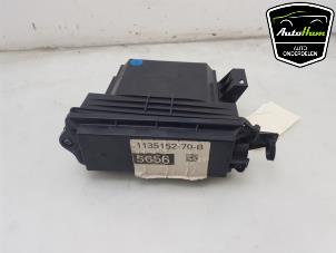 Gebruikte Module Bodycontrol Tesla Model X 100X Prijs € 175,00 Inclusief btw aangeboden door AutoHam