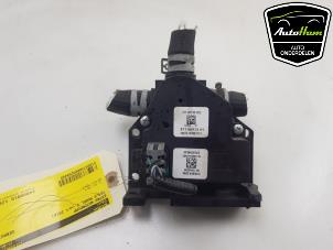 Gebruikte Extra waterpomp Tesla Model X 100X Prijs € 36,30 Inclusief btw aangeboden door AutoHam