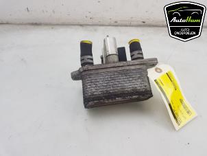 Gebruikte Warmtewisselaar Tesla Model X 100X Prijs € 60,50 Inclusief btw aangeboden door AutoHam