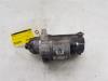 Citroën Nemo (AA) 1.3 HDi 75 Startmotor