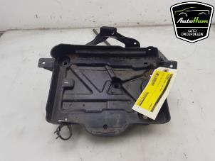 Gebruikte Accubak Citroen Nemo (AA) 1.3 HDi 75 Prijs € 15,00 Margeregeling aangeboden door AutoHam