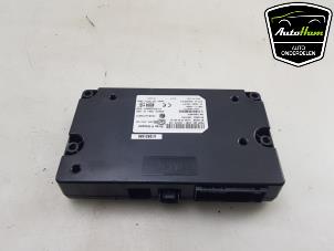 Gebruikte Gateway module Ford Transit Connect (PJ2) 1.6 TDCi 16V 95 Prijs € 45,00 Margeregeling aangeboden door AutoHam