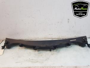 Gebruikte Paravan Tesla Model X 100X Prijs € 75,00 Inclusief btw aangeboden door AutoHam