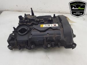 Gebruikte Kleppendeksel Mini Mini (F55) 1.5 12V Cooper Prijs € 75,00 Margeregeling aangeboden door AutoHam