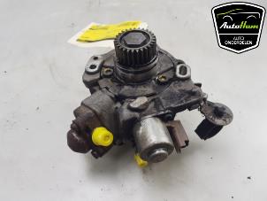 Gebruikte Brandstofpomp Mechanisch Opel Vivaro 2.0 CDTI 177 Prijs € 250,00 Margeregeling aangeboden door AutoHam