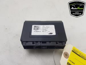 Gebruikte Computer Kachel Mini Countryman (F60) 2.0 16V Cooper S Prijs € 25,00 Margeregeling aangeboden door AutoHam