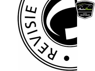 Gebruikte Versnellingsbak Fiat 500 (312) 0.9 TwinAir 80 Prijs € 695,75 Inclusief btw aangeboden door AutoHam