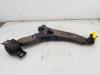 Ford Focus 1 Wagon 1.8 16V Draagarm rechts-voor