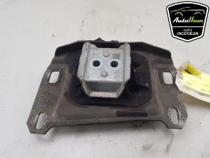 Gebruikte Versnellingsbak Steun Toyota ProAce City 1.5 D-4D 100 Prijs € 15,00 Margeregeling aangeboden door AutoHam