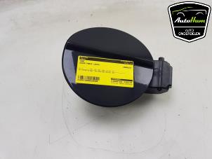 Gebruikte Tank Klep Skoda Fabia III (NJ3) 1.2 TSI 16V Prijs € 40,00 Margeregeling aangeboden door AutoHam