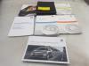 Instructie Boekje van een Volkswagen Up! (121), 2011 / 2023 1.0 12V 60, Hatchback, Benzine, 999cc, 44kW (60pk), FWD, CHYA, 2011-08 / 2020-08 2012
