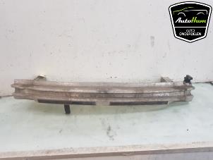 Gebruikte Bumperframe achter Audi A4 Avant (B6) 3.0 V6 30V Prijs € 25,00 Margeregeling aangeboden door AutoHam