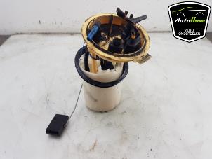 Gebruikte Tank element Pomp Volkswagen Golf VII (AUA) 2.0 GTD 16V Prijs € 65,00 Margeregeling aangeboden door AutoHam