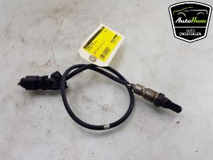 Gebruikte Lambda Sonde Volkswagen Golf VII (AUA) 2.0 GTD 16V Prijs € 15,00 Margeregeling aangeboden door AutoHam