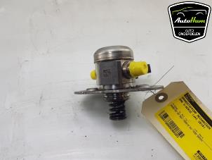 Gebruikte Brandstofpomp Mechanisch BMW 3 serie (F30) 318i 1.5 TwinPower Turbo 12V Prijs € 95,00 Margeregeling aangeboden door AutoHam