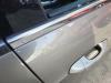 Deur 4Deurs rechts-voor van een Ford S-Max (WPC) 1.5 EcoBoost 16V 2016