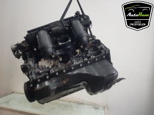 Gebruikte Motor BMW 3 serie (E92) 325i 24V Prijs op aanvraag aangeboden door AutoHam
