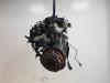 Motor van een Kia Stonic (YB) 1.0i T-GDi 12V 2019
