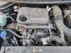 Motor van een Kia Stonic (YB), 2017 1.0i T-GDi 12V, SUV, Benzine, 998cc, 88kW (120pk), FWD, G3LC, 2017-07, YBC5P1; YBC5P2 2019