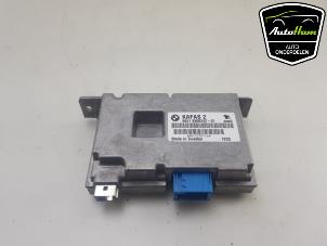 Gebruikte Camera module BMW 1 serie (F21) 114i 1.6 16V Prijs € 150,00 Margeregeling aangeboden door AutoHam