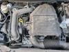 Motor van een Seat Arona (KJX), 2017 1.0 TSI 12V, SUV, Benzine, 999cc, 70kW (95pk), FWD, CHZL; DKLA; DLAC, 2017-07 2019
