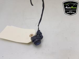 Gebruikte Parkeersensor BMW 1 serie (F21) 114i 1.6 16V Prijs € 25,00 Margeregeling aangeboden door AutoHam