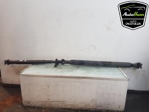 Gebruikte Cardanas Mercedes Sprinter 3,5t (906.63) 314 CDI 16V Prijs € 350,00 Margeregeling aangeboden door AutoHam