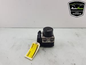 Gebruikte ABS Pomp Opel Zafira Tourer (P12) 1.6 CDTI 16V ecoFLEX 136 Prijs € 75,00 Margeregeling aangeboden door AutoHam