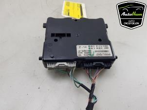 Gebruikte Climatronic module Nissan Qashqai (J12) 1.3 DIG-T 158 16V Prijs € 95,00 Margeregeling aangeboden door AutoHam