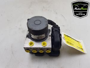 Gebruikte ABS Pomp Opel Astra K 1.4 Turbo 16V Prijs € 75,00 Margeregeling aangeboden door AutoHam