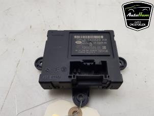Gebruikte Centrale Deurvergrendelings Module Landrover Range Rover Sport (LW) 3.0 SDV6 Prijs € 50,00 Margeregeling aangeboden door AutoHam
